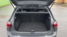 Volkswagen Golf 1.5 eTSI 150 R-Line 5dr DSG Petrol Hatchback